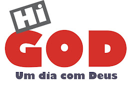 Hi-God