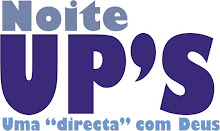 Noite UP'S
