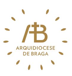 Arquidiocese de Braga