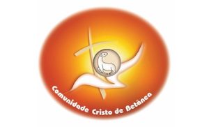 Cristo de Betânia