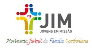 JIM