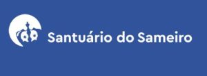 Santuário do Sameiro