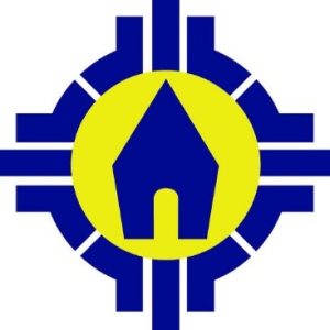 Schoenstatt