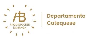 Catequese