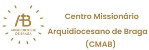 CMAB