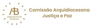 Comissão Justiça e Paz