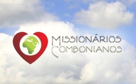 Combonianos