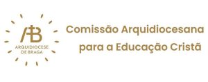Educação Cristã