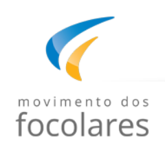 Focolares