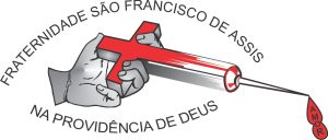 Franciscanos na Providência de Deus