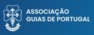 Guias de Portugal