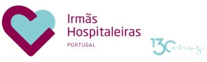 Irmãs Hospitaleiras