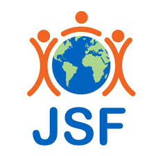 JSF