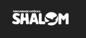 Shalom